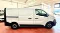 Fiat Talento 2.0 ECOJET 120CV  CH1 12 Q.LI Weiß - thumbnail 4