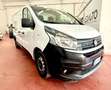 Fiat Talento 2.0 ECOJET 120CV  CH1 12 Q.LI Weiß - thumbnail 1