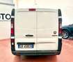 Fiat Talento 2.0 ECOJET 120CV  CH1 12 Q.LI Weiß - thumbnail 7