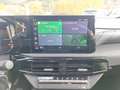Renault Clio Evolution TCe 115PS Weiß - thumbnail 10