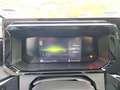 Renault Clio Evolution TCe 115PS Weiß - thumbnail 15
