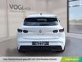 Renault Clio Evolution TCe 115PS Weiß - thumbnail 7