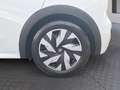 Renault Clio Evolution TCe 115PS Weiß - thumbnail 14