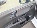 Renault Clio Evolution TCe 115PS Weiß - thumbnail 18