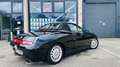 Alfa Romeo Spider 2.0i 16V Twin Spark L - thumbnail 3