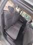 Opel Zafira Tourer 1.6CDTi S/S Expression 120 - thumbnail 5