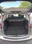 Opel Zafira Tourer 1.6CDTi S/S Expression 120 - thumbnail 4