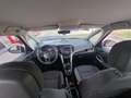 Opel Zafira Tourer 1.6CDTi S/S Expression 120 - thumbnail 7