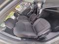 Opel Zafira Tourer 1.6CDTi S/S Expression 120 - thumbnail 6