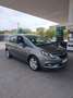 Opel Zafira Tourer 1.6CDTi S/S Expression 120 - thumbnail 1