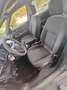 Opel Zafira Tourer 1.6CDTi S/S Expression 120 - thumbnail 9