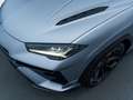 Lamborghini Urus Performante Ad Pers. | Lamborghini Nürnberg Grau - thumbnail 10
