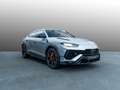Lamborghini Urus Performante Ad Pers. | Lamborghini Nürnberg Grau - thumbnail 1