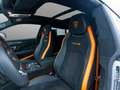 Lamborghini Urus Performante Ad Pers. | Lamborghini Nürnberg Grau - thumbnail 7