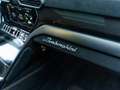 Lamborghini Urus Performante Ad Pers. | Lamborghini Nürnberg Grau - thumbnail 17