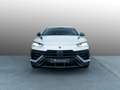 Lamborghini Urus Performante Ad Pers. | Lamborghini Nürnberg Grau - thumbnail 5