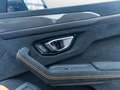 Lamborghini Urus Performante Ad Pers. | Lamborghini Nürnberg Grau - thumbnail 18