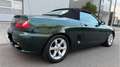 MG MGF 1.8i CABRIO AUTOMATIK TÜV,90.000KM,LEDER,PDC Verde - thumbnail 7