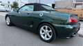 MG MGF 1.8i CABRIO AUTOMATIK TÜV,90.000KM,LEDER,PDC Verde - thumbnail 8