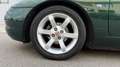 MG MGF 1.8i CABRIO AUTOMATIK TÜV,90.000KM,LEDER,PDC Verde - thumbnail 11