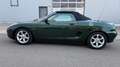 MG MGF 1.8i CABRIO AUTOMATIK TÜV,90.000KM,LEDER,PDC Verde - thumbnail 10