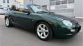 MG MGF 1.8i CABRIO AUTOMATIK TÜV,90.000KM,LEDER,PDC Verde - thumbnail 3