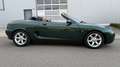 MG MGF 1.8i CABRIO AUTOMATIK TÜV,90.000KM,LEDER,PDC Verde - thumbnail 12