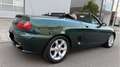 MG MGF 1.8i CABRIO AUTOMATIK TÜV,90.000KM,LEDER,PDC Verde - thumbnail 6