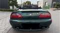 MG MGF 1.8i CABRIO AUTOMATIK TÜV,90.000KM,LEDER,PDC Verde - thumbnail 15