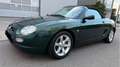 MG MGF 1.8i CABRIO AUTOMATIK TÜV,90.000KM,LEDER,PDC Verde - thumbnail 2