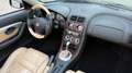 MG MGF 1.8i CABRIO AUTOMATIK TÜV,90.000KM,LEDER,PDC Verde - thumbnail 21