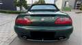 MG MGF 1.8i CABRIO AUTOMATIK TÜV,90.000KM,LEDER,PDC Verde - thumbnail 16