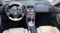 MG MGF 1.8i CABRIO AUTOMATIK TÜV,90.000KM,LEDER,PDC Verde - thumbnail 17