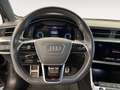Audi A6 Avant 40 TDI Black line S tronic Azul - thumbnail 11