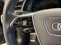 Audi A6 Avant 40 TDI Black line S tronic Azul - thumbnail 13