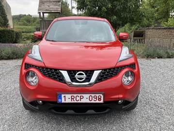 1.2 DIG-T 2WD Acenta