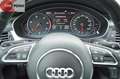 Audi A6 quattro S-line*Xenon*SHZ*Navi*ACC*Klimaaut. Grau - thumbnail 15