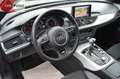 Audi A6 quattro S-line*Xenon*SHZ*Navi*ACC*Klimaaut. Grau - thumbnail 12
