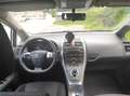 Toyota Auris Auris 1,8 VVT-i Hybrid High High Silber - thumbnail 9