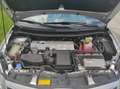 Toyota Auris Auris 1,8 VVT-i Hybrid High High Silber - thumbnail 6
