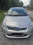 Toyota Auris Auris 1,8 VVT-i Hybrid High High Silber - thumbnail 1