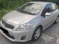 Toyota Auris Auris 1,8 VVT-i Hybrid High High Silber - thumbnail 3