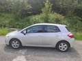 Toyota Auris Auris 1,8 VVT-i Hybrid High High Silber - thumbnail 7