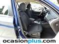 BMW X3 xDrive 20dA Azul - thumbnail 28