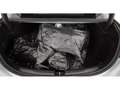 Mercedes-Benz C 200 d Avantgarde Aut LED NAVI SITZHZG R-CAM Grau - thumbnail 26