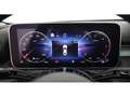 Mercedes-Benz C 200 d Avantgarde Aut LED NAVI SITZHZG R-CAM Grau - thumbnail 17