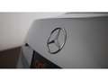 Mercedes-Benz C 200 d Avantgarde Aut LED NAVI SITZHZG R-CAM Grau - thumbnail 8