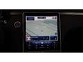 Mercedes-Benz C 200 d Avantgarde Aut LED NAVI SITZHZG R-CAM Grau - thumbnail 15