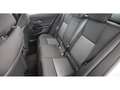 Mercedes-Benz C 200 d Avantgarde Aut LED NAVI SITZHZG R-CAM Grau - thumbnail 24