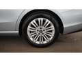 Mercedes-Benz C 200 d Avantgarde Aut LED NAVI SITZHZG R-CAM Grau - thumbnail 25